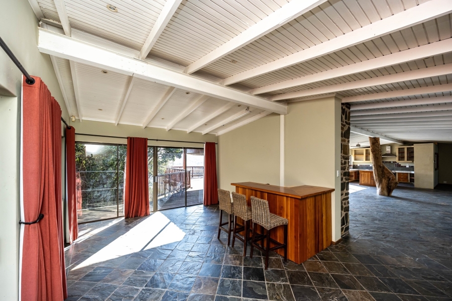 3 Bedroom Property for Sale in Kwelera Eastern Cape